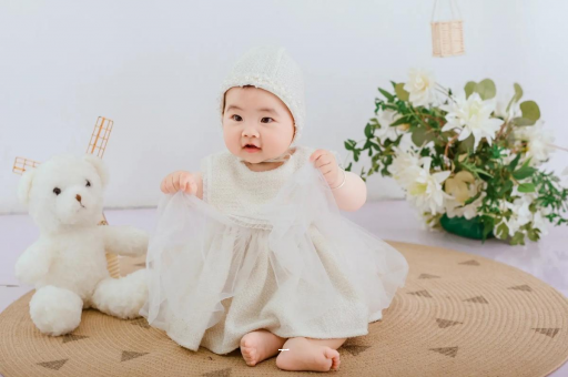 海东孕妇湿疹怎么引起的